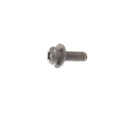 Screw-washer - FYP10019 - Genuine MG Rover