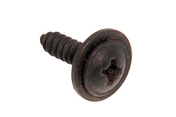 Screw-self tapping - FYP100880 - Genuine MG Rover