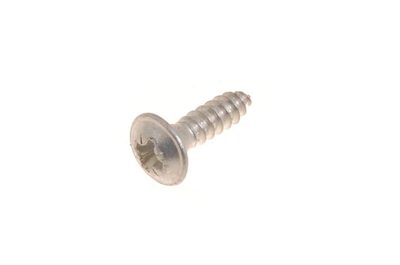 Self Tapping Screw - FYP100940 - MG Rover