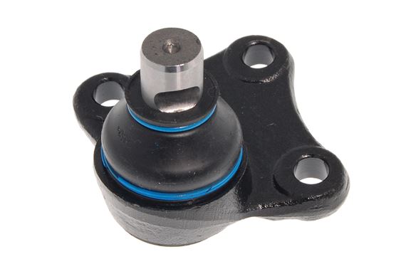Bottom Ball Joint Front Lower Arm - G277532100138P - Aftermarket