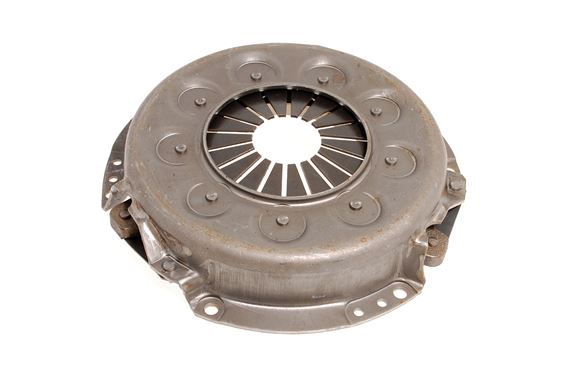 Clutch Cover - 4 Speed - GCC198P - Aftermarket
