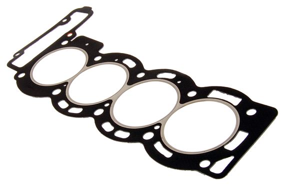 Head Gasket Only - Extra Thick Gasket - GEG3304XT
