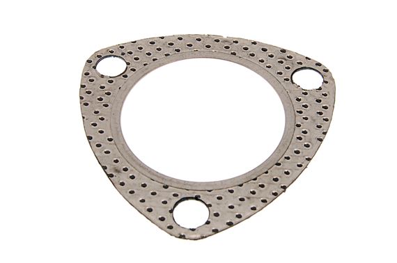 Gasket - Exhaust Manifold to Downpipe - GEG701