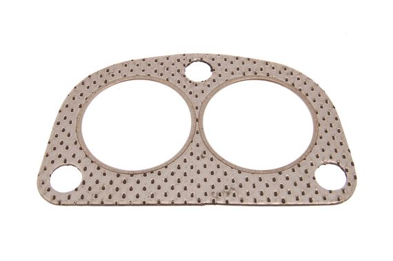 Gasket - Exhaust Manifold to Downpipe - GEG732