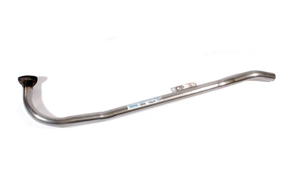 Front Pipe - GEX1260SS