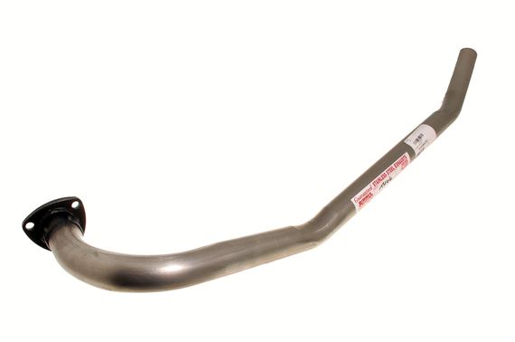 Front Pipe - GEX1264SS