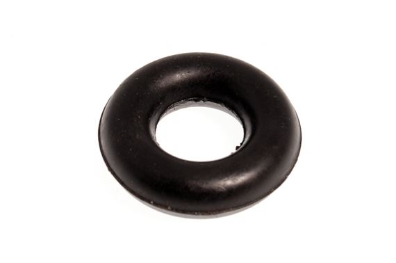 Mounting Ring - Rubber - GEX7487