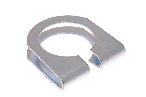 Exhaust Clamp only 45mm - GEX7506