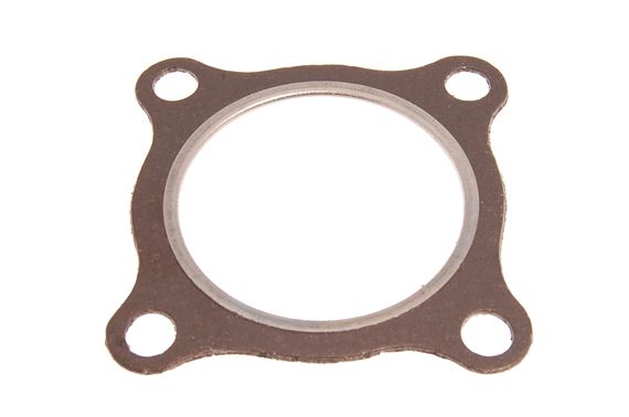 Gasket - Turbo to Exhaust - GEX7621