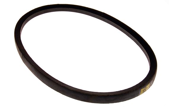 Fan Belt - Wide - Standard Fitment - GFB40975