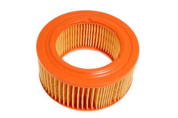 Air Filter Element - GFE1009 - Genuine MG Rover