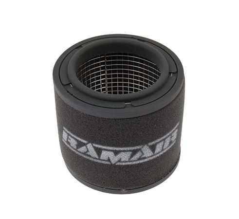 Foam Air Filter - GFE1048RAM - Ramair
