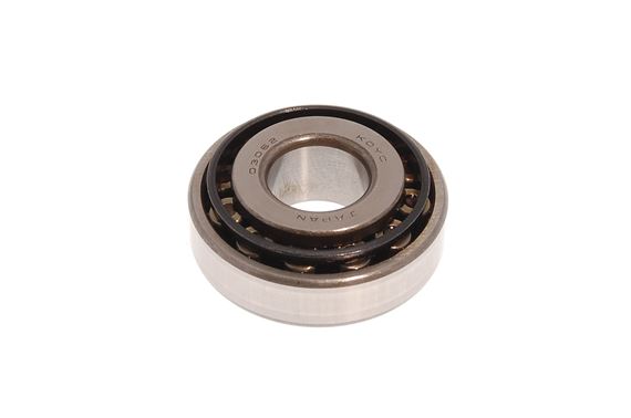 Bearing - Outer - GHB110