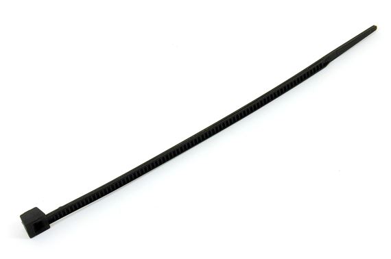 Cable Tie 3 1/2 inch - GHF1265
