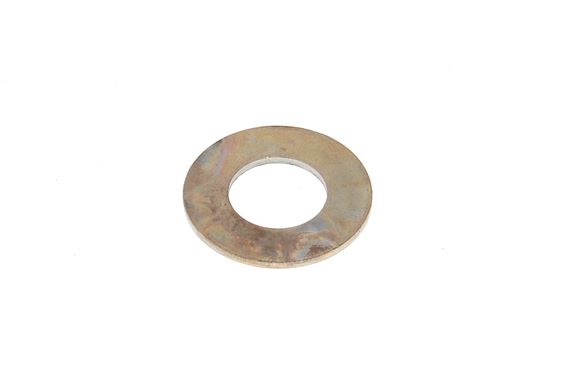 Plain Washer 1/2" M12 - GHF304