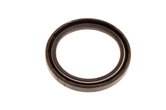 Hub Oil Seal Outer - GHS101