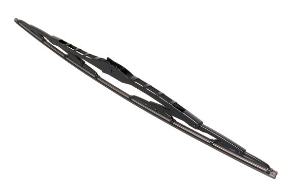 Wiper Blade - GJA8960BB - Genuine