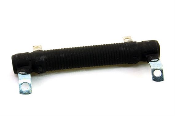 Triumph GT6 Heater Control Cables