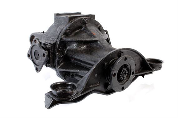 Triumph GT6 Differential Mk3 only (from KE/KF200001)