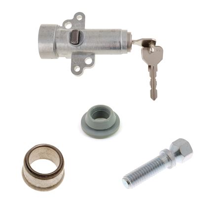 Triumph Dolomite and Sprint Steering Column and Fittings