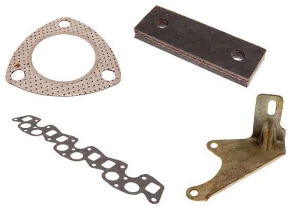 Triumph 2000/2500/2.5Pi Gaskets and Fitting Kits