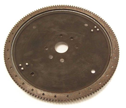Rover SD1 Driveplate