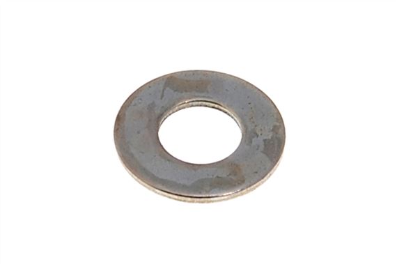 Rover V8 Washers - Metric