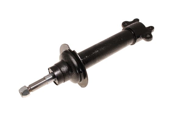 Front Strut and Lower Leg Assembly - Reconditioned - GSA5026E
