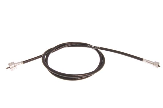 Speedometer Cable - 57 Inch - GSD115