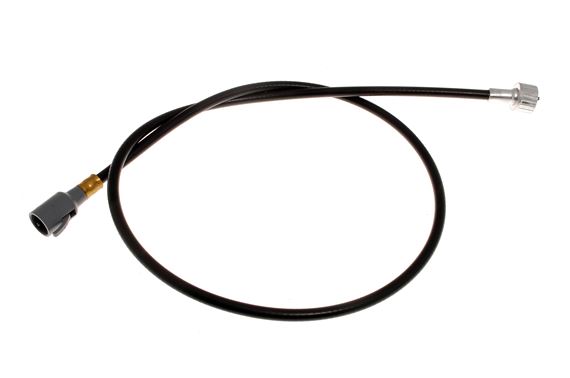 Speedometer Cable - GSD261