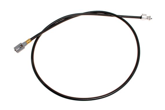 Speedometer Cable - GSD273