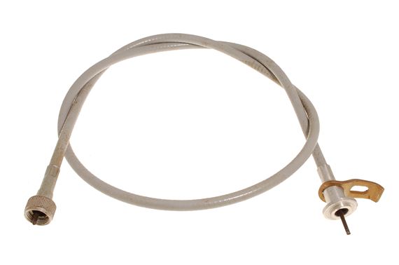Speedometer Cable - GSD289
