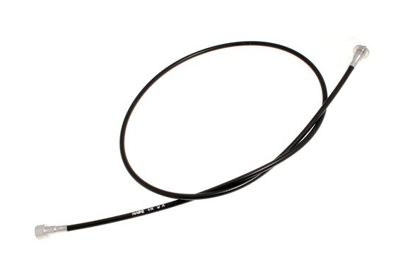 Speedometer Cable 60 in Long - GSD291