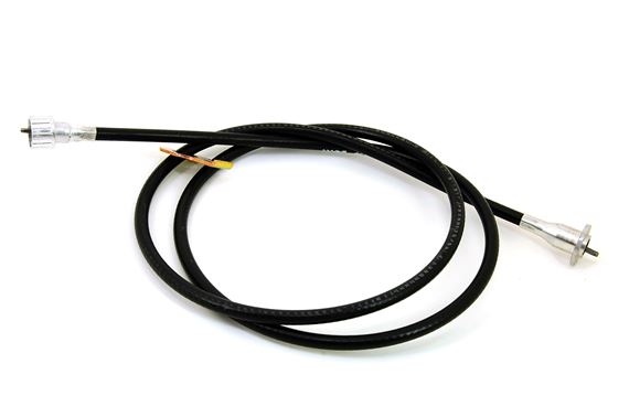 Speedometer Cable - GSD293