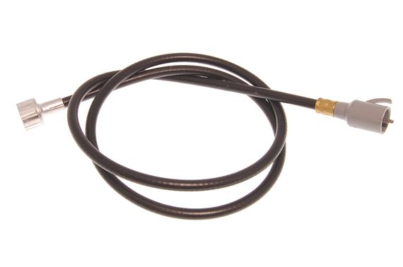 Speedometer Cable - GSD300