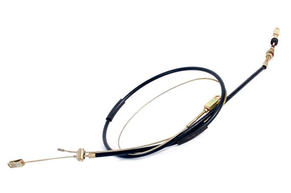 Handbrake Cable - GVC1036