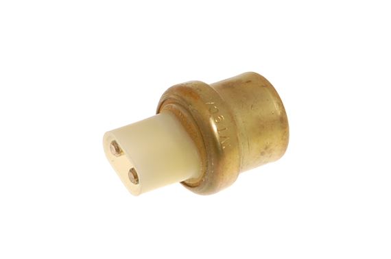 SD1 Thermostat Switch - 2000 - GVS101