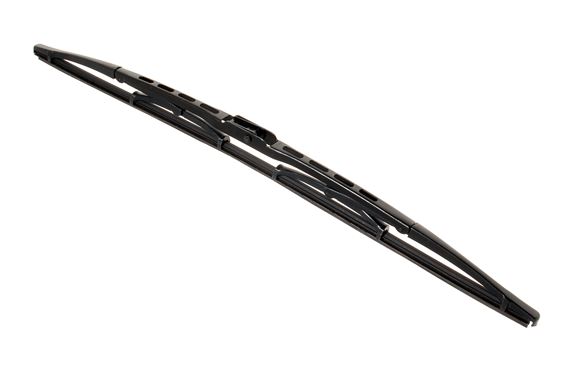 Front Wiper Blade - Late VIN 317531 on - GWB323