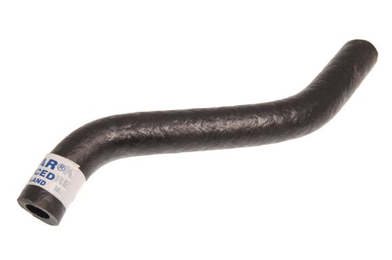 Heater Hose - Inlet - GZA976