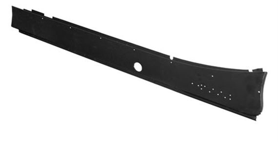 Sill Panel RH (with trim holes) - HMP415048 - BMH