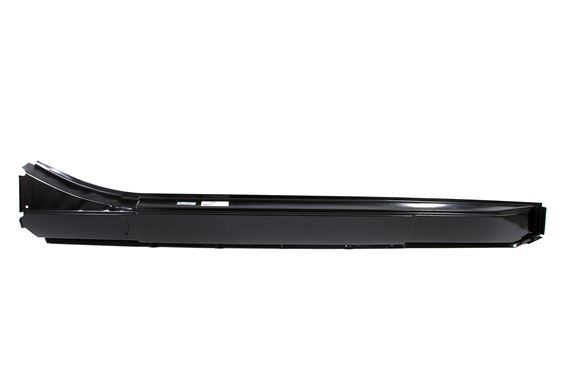 Sill Panel - Outer RH - HZA496P - Steelcraft