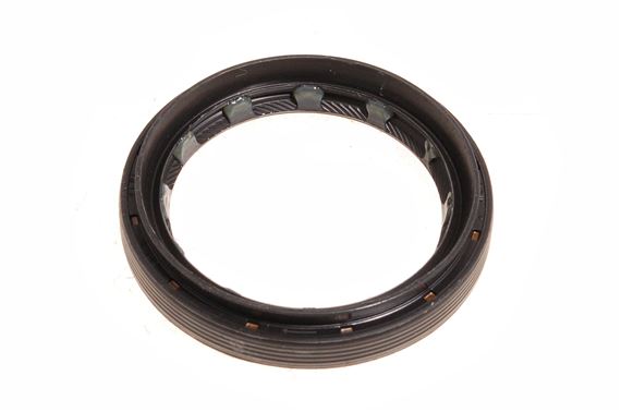 Sealing Ring, Transfer Box - IZB500040 - Genuine