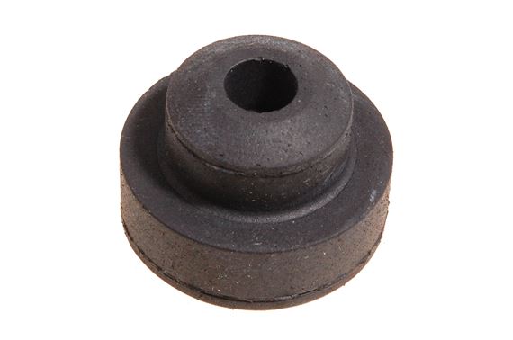 Mounting Rubber (upper) - JRC100040 - MG Rover