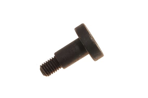 Stud-bumper side fixing special - JRC2615 - Genuine MG Rover