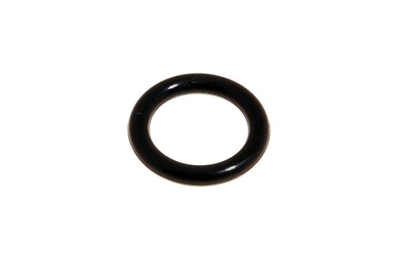 O Ring - JUU10002L - Genuine