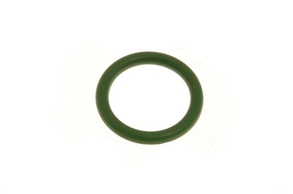 O Ring A/C - JUU100100L - Genuine