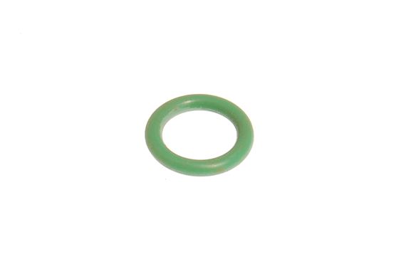 O Ring - JUU100110L - Genuine