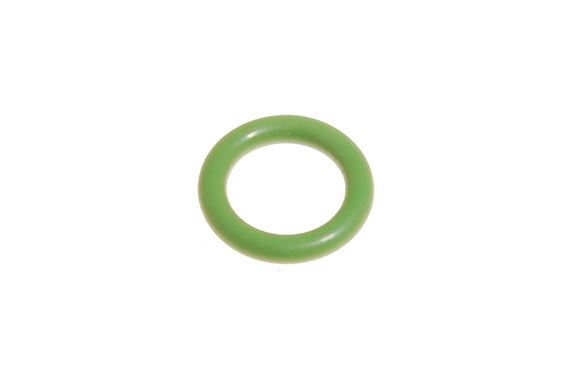 O Ring - JUU100230L - Genuine