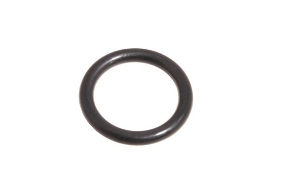 O Ring - JYX100140L - Genuine