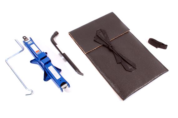 Tool Kit (MGF) - KBK000130F